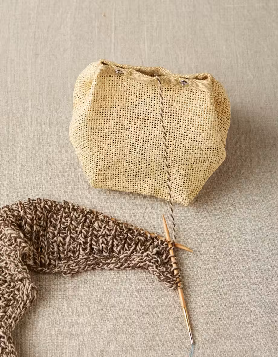 Cocoknits GARNPOKI - Image 4