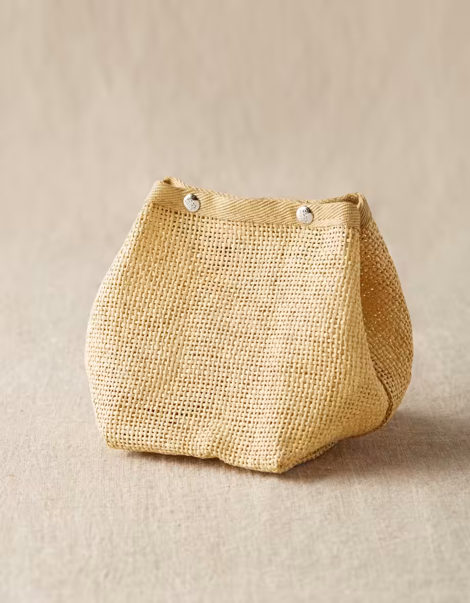 Cocoknits GARNPOKI - Image 3