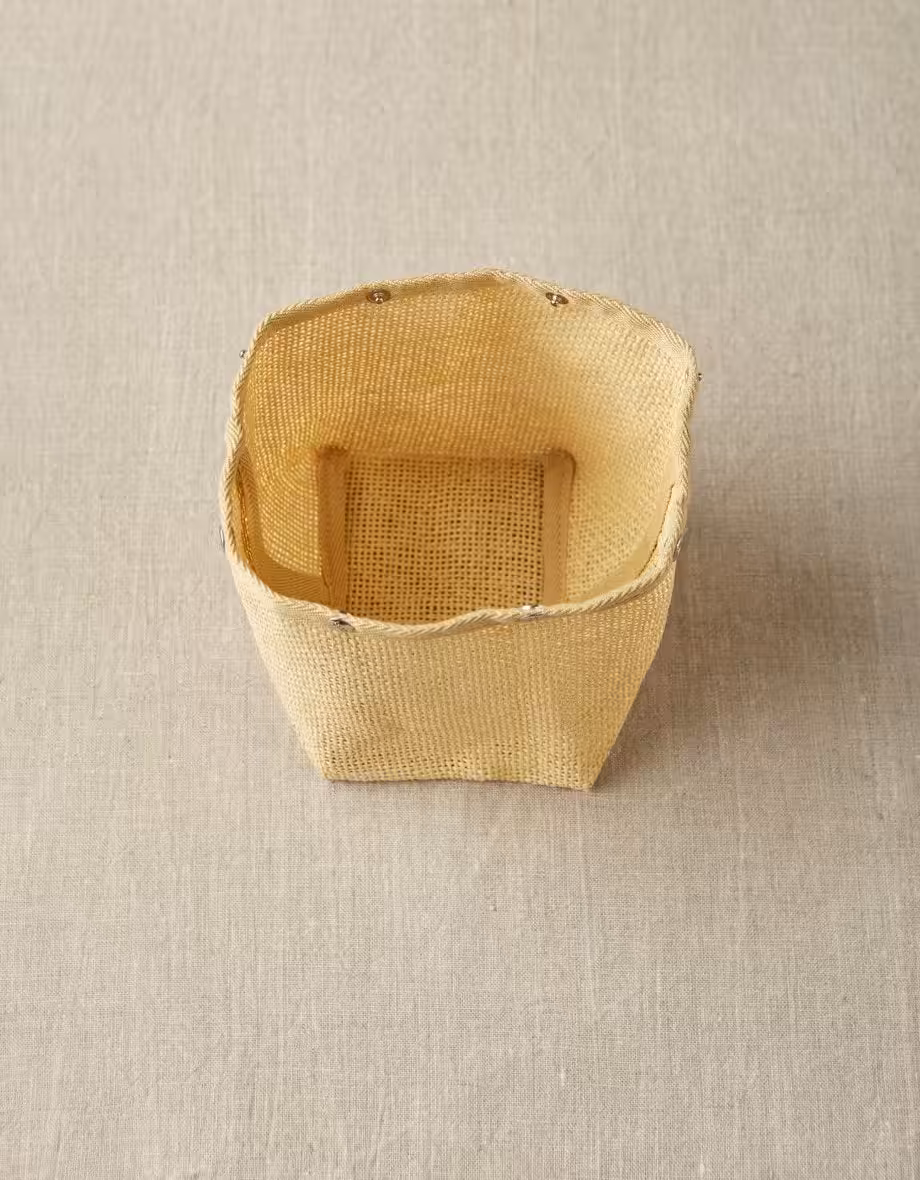 Cocoknits GARNPOKI - Image 2
