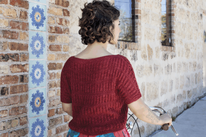 POMPOM magazine #13 - Image 2