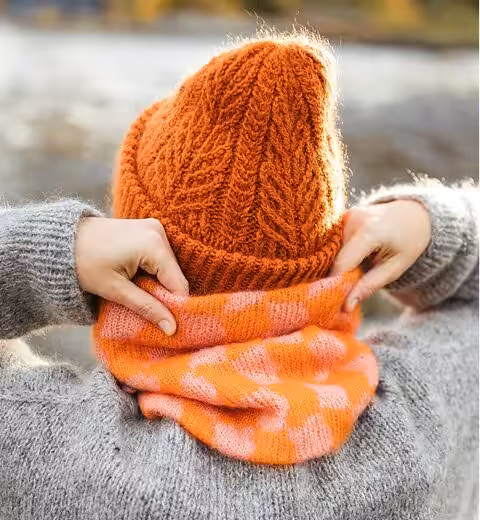 52 WEEKS OF ACCESSORIES - Image 8