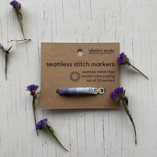 allstitch