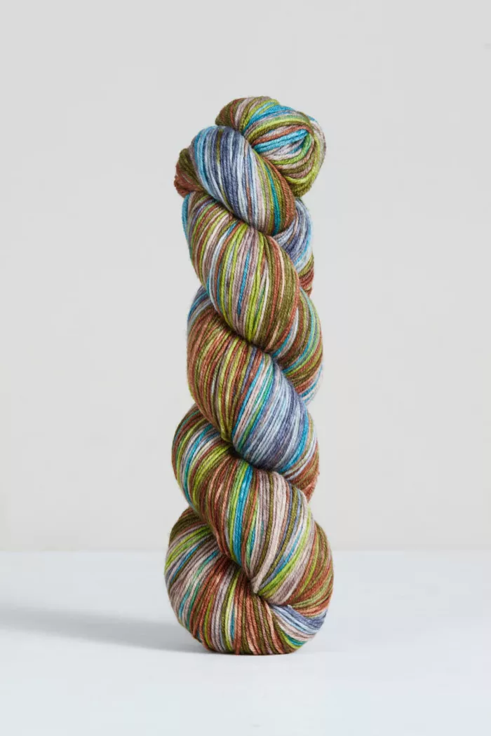 Urth Yarns - UNEEK FINGERING