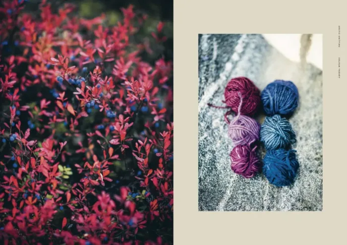 ARCTIC KNITTING - Image 9