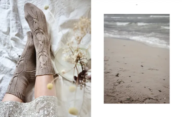 URBAN KNIT CLASSICS - Image 2