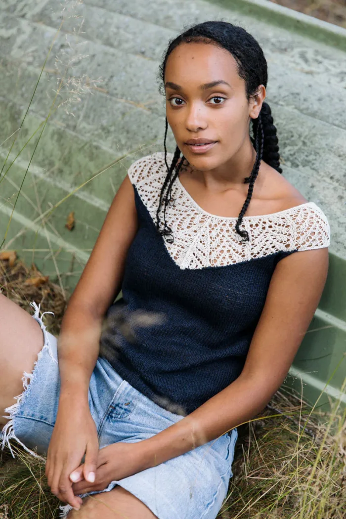 LAINE magazine #25 - Image 5