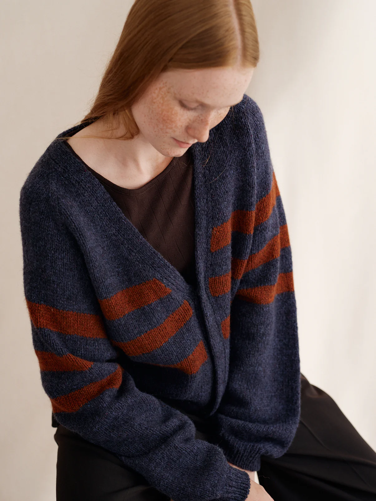 LAINE magazine #27 - Image 11