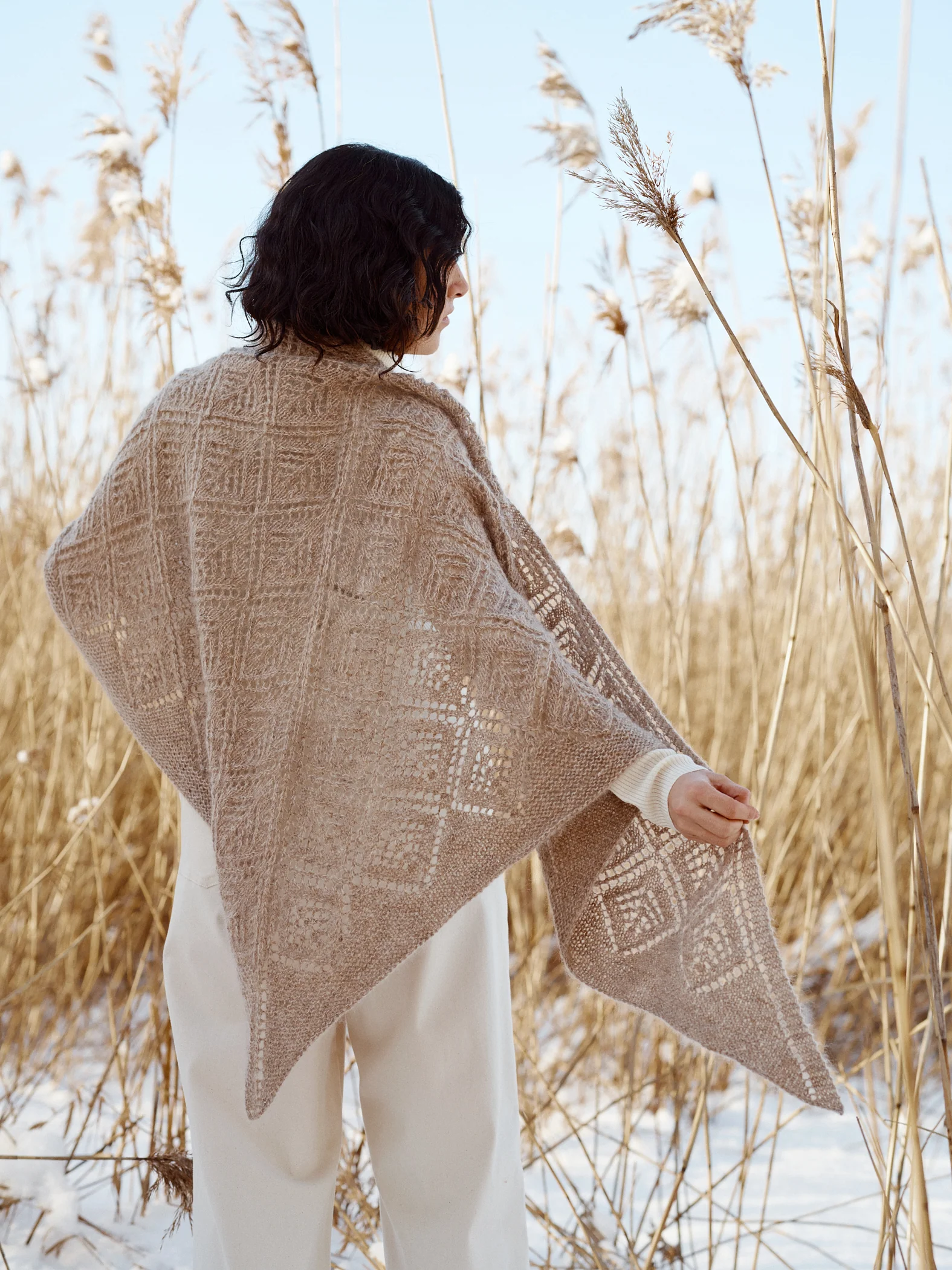 LAINE magazine #27 - Image 8
