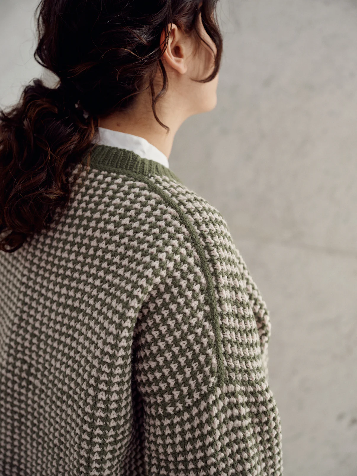 LAINE magazine #27 - Image 7
