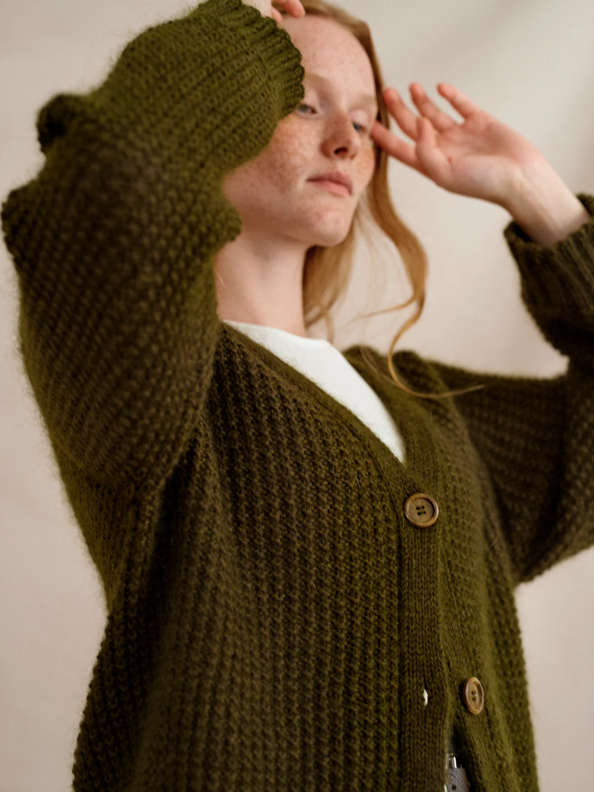 LAINE magazine #27 - Image 5