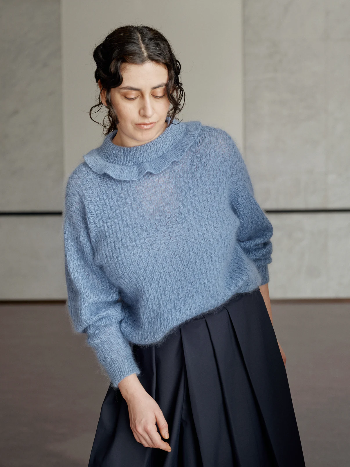 LAINE magazine #27 - Image 2