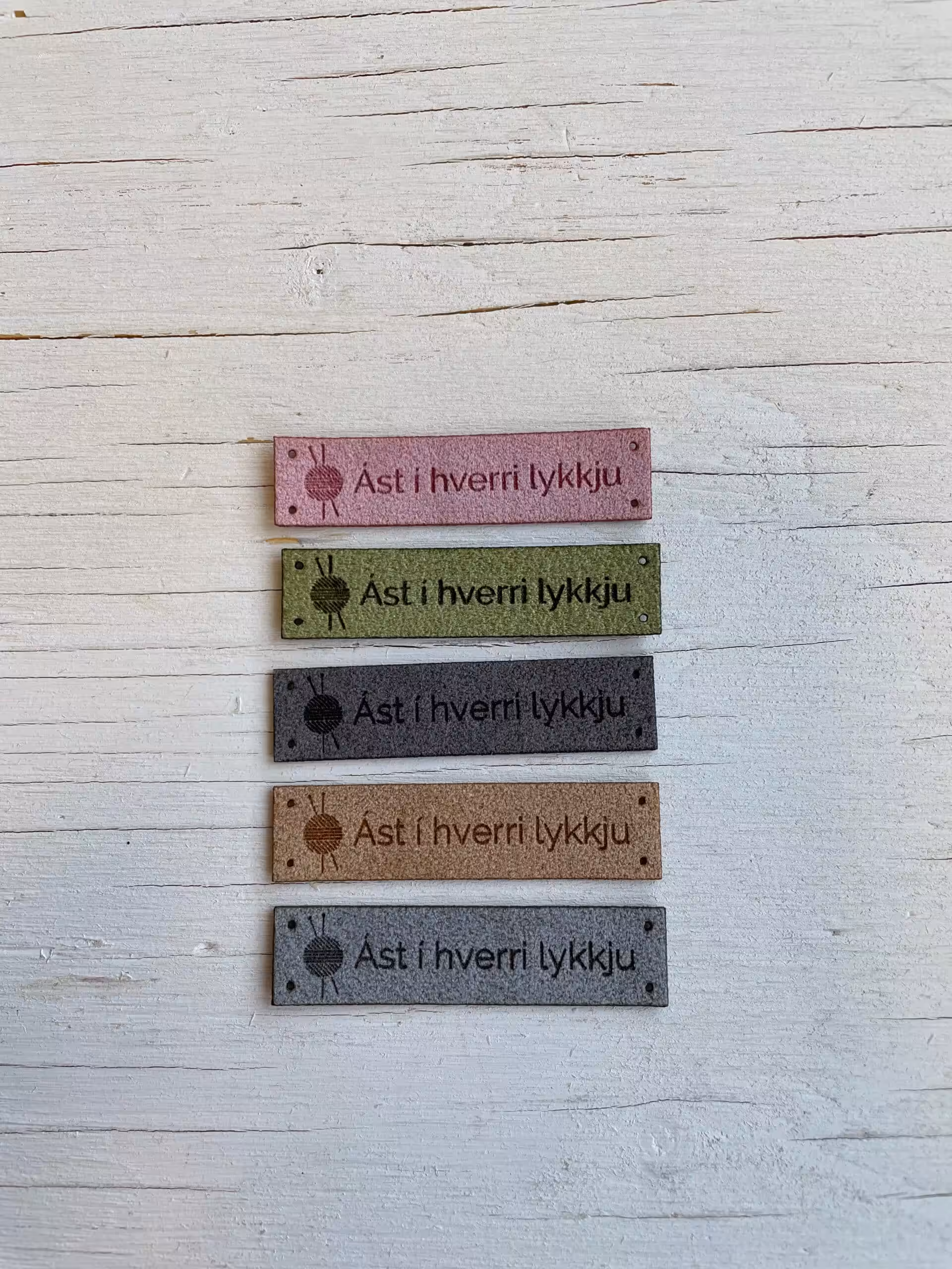 merki-vaskaskinn