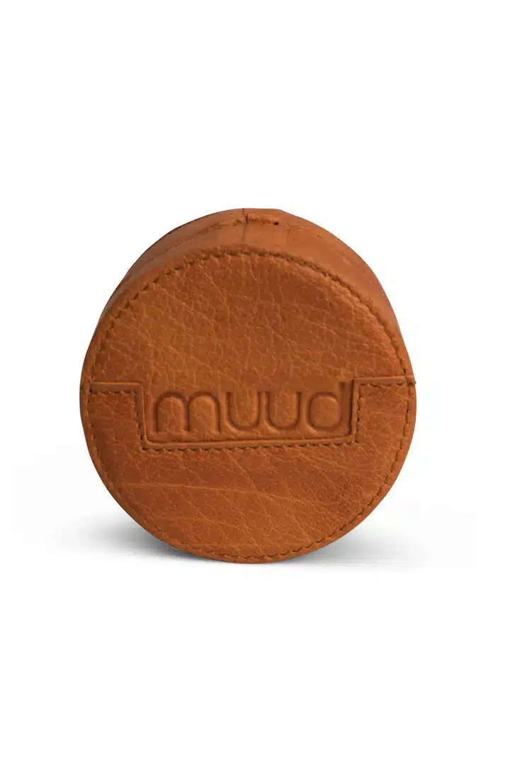 Muud EMILI smáhlutabox með segli
