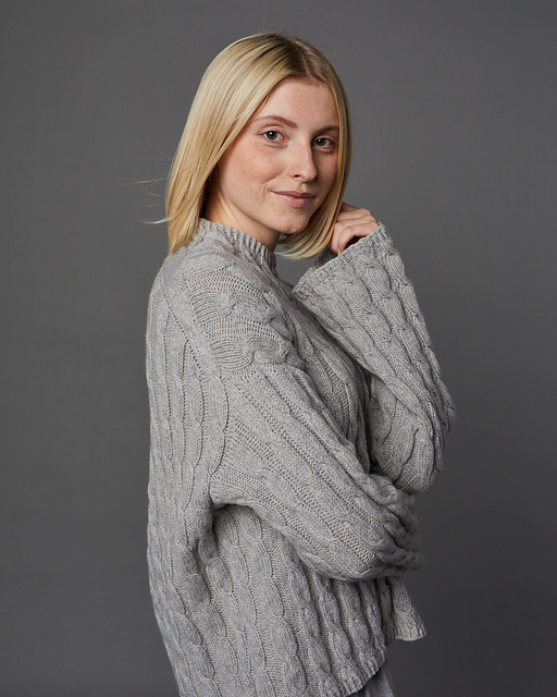 LAMANA UPPSKRIFT | Jemma | Rafræn uppskrift