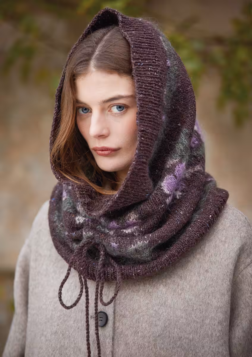 Rowan MAGAZINE #80 - Image 3