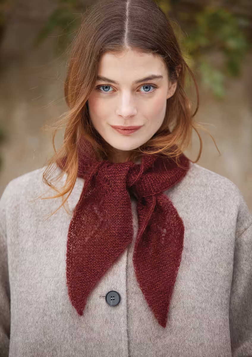 Rowan MAGAZINE #80 - Image 4