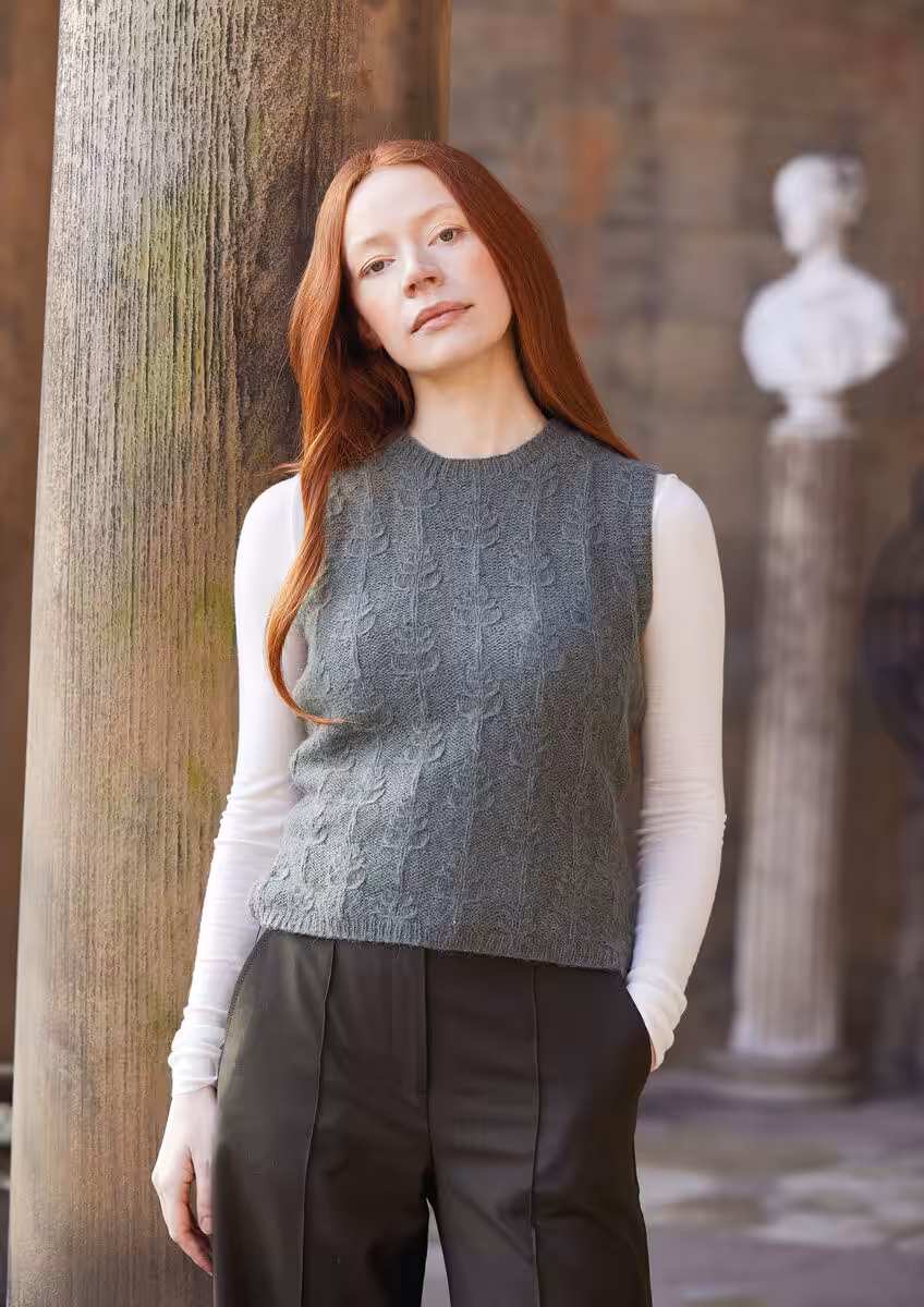 Rowan MAGAZINE #80 - Image 5