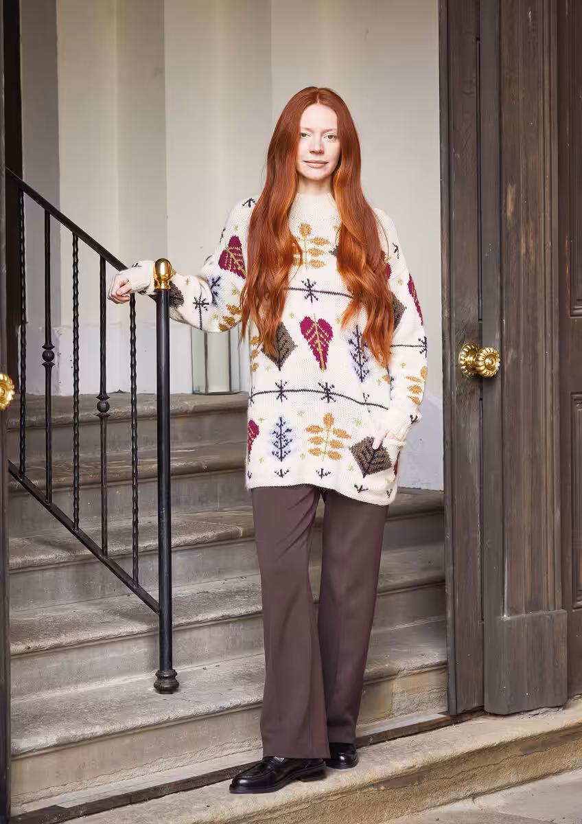 Rowan MAGAZINE #80 - Image 6