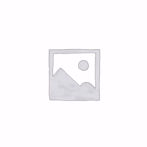 Default category